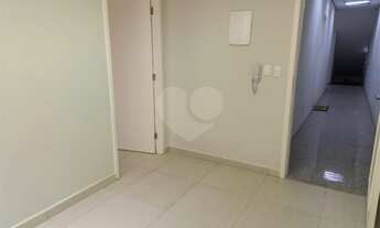 Imagem 5: São Paulo - Conjunto Comercial/Sala - VILA MARIANA