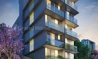 Imagem 1: Apartamento 1 quarto em Jardim da Penha