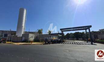 Imagem 7: Apartamento (tipo - padrao) 2 dormitórios, em condomínio fechado