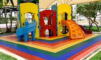 Imagem: TERRENO PARA VENDER CONDOMÍNIO BUONA VITA