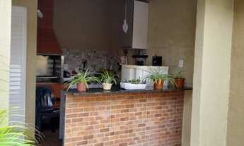 Imagem 7: Casa 2 quartos em Senador Camará