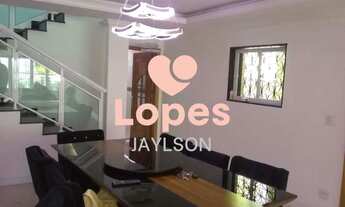 Imagem 5: Casa - 04 quartos - Méier