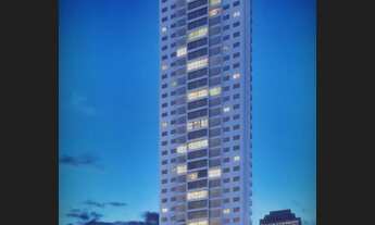 Imagem 3: BALNEáRIO CAMBORIú - Apartamento Padrão - Centro