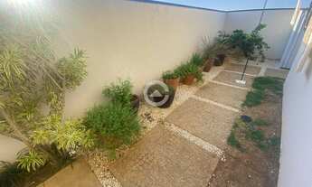 Imagem 15: Casa - Residencial Haras Patente - Jaguariúna