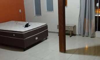 Imagem: Casa bairro Liberdade 1