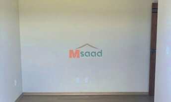 Imagem 5: Casa Royal Palace