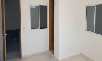 Imagem 4: SÃO PAULO - Galpão/Depósito/Armazém - JARDIM SÃO CRISTÓVÃO