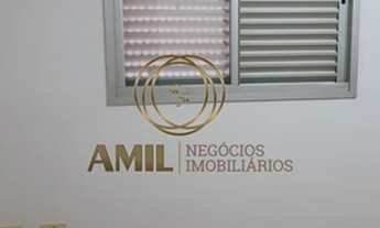 Imagem 6: TL- Apartamento para aluguel tem 87 metros quadrados com 3 quartos