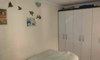 Imagem 7: Sobrado á venda, 100 m², 2 Dormitórios, 2 Vagas