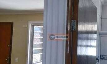 Imagem 5: APARTAMENTO 52M² - 2 DORM - JD. MARILU