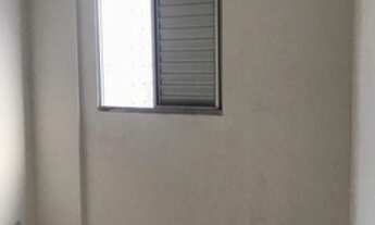 Imagem 3: TAUBATÉ - Apartamento Padrão - BARRANCO