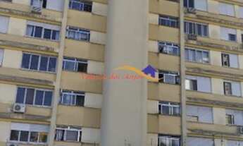 Imagem 2: PORTO ALEGRE - Apartamento Padrão - SANTANA