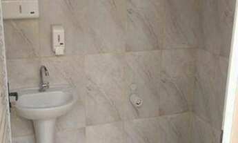 Imagem 5: Salão para alugar, 54 m² por R$ 2.000,00/mês - São Bernardo - Campinas/SP