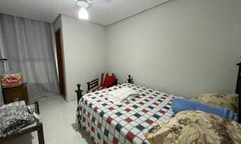 Imagem 5: Lindo 4 suítes na praia da peracanga