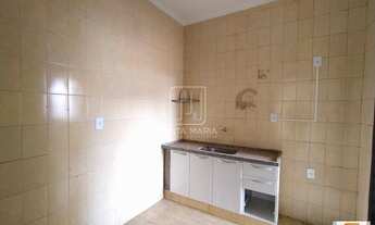 Imagem 5: Casa (sobradinho - superior) 2 dormitórios, cozinha planejada