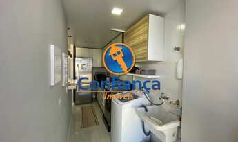 Imagem 6: Vitória - Apartamento Padrão - Jardim Camburi