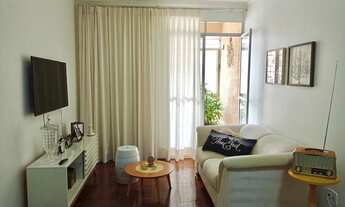 Imagem: Condomínio Verdes Mares na Adélia Franco