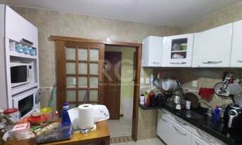 Imagem 4: Porto Alegre - Apartamento Padrão - Centro Histórico