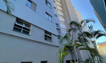 Imagem 3: Lindo Apartamento no Último Andar