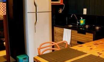 Imagem 5: Flat em Porto de Galinhas. Merepe suites. UNIDADES PRONTAS!