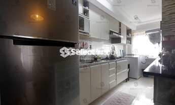 Imagem 5: Apartamento à VENDA no Vila Falchi - Mauá/SP