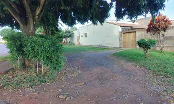 Imagem 3: Casa em Sobradinho 1 DF bem localizada