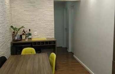 Imagem 4: Apartamento para vender ou alugar, Quitaúna, Osasco, SP