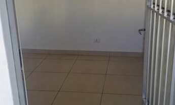 Imagem 4: Casa para aluguel tem 50 metros quadrados com 1 quarto