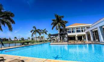 Imagem: Terreno Próximo Área de Lazer