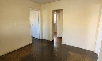 Imagem 4: Oportunidade de investimento - 3 Casas a venda com 370m² de terreno no São Bernardo - Camp