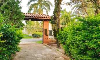 Imagem 5: Terreno à venda, 430 m² por R$ 440.000,00 - Parque Xangrilá - Campinas/SP