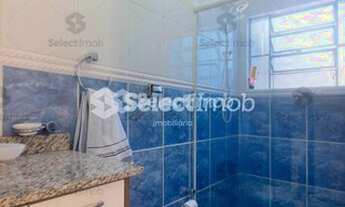 Imagem 7: Sobrado à VENDA em Parque São Vicente - Mauá/SP