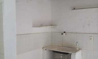 Imagem 4: Casa na barra dos Coqueiros