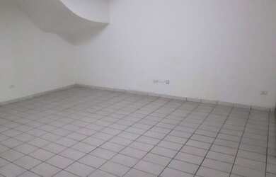 Imagem 5: Kitnet Sem Mobilia Novo Osasco-Osasco