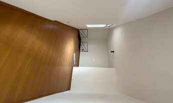 Imagem 6: Apartamento 03 quartos, 02 vagas, suíte, excelente localização