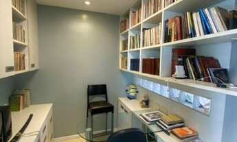 Imagem 2: Ed Ilha de Creta