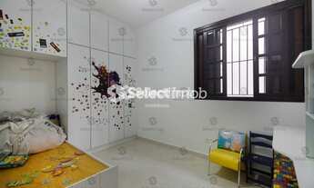 Imagem 6: Casa à VENDA no Vila Valparaíso - Santo André/SP