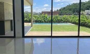 Imagem 3: Casa para venda tem 245 metros quadrados com 4 quartos em Jardim Santa Marina - Sorocaba