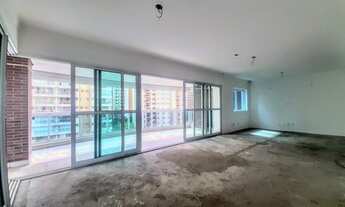 Imagem 5: Apartamento novo Alto Padrão para fazer do seu jeito no Jd Anália Franco!