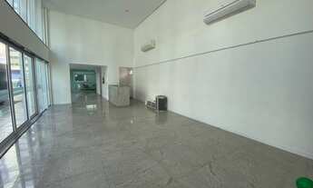 Imagem 6: Apartamento para aluguel com 4 quartos em Boa Viagem - Recife - PE