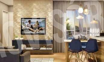 Imagem 2: MARANATA VILA INDUSTRIAL