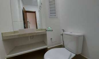 Imagem 3: Apartamento 2 quartos para Locação Jundiaí, Anápolis