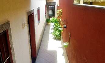 Imagem 3: Sobrado para venda com 176 metros quadrados com 3 quartos em Vila Figueira - Suzano - SP