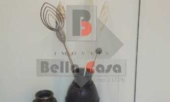 Imagem 4: Apartamento Jd.Avelino - 280 m²