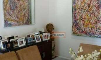 Imagem 4: CASA - 3 DORM -243M² - GRANJA VIANA - COND. PETIT VILLAGE - Assista o vídeo