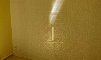 Imagem 7: Casa com 3 dormitórios à venda, 124 m² por R$ 390.000,00 - Fazenda Grande - Jundiaí/SP