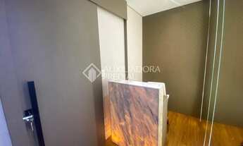 Imagem 3: FLORIANóPOLIS - Conjunto Comercial/Sala - Centro
