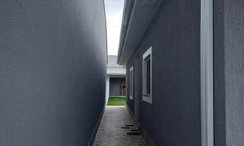 Imagem 6: Imperdível!! Aproveite esta oportunidade !!