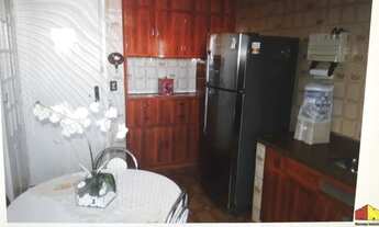 Imagem 6: Apartamento no Parque São Jorge