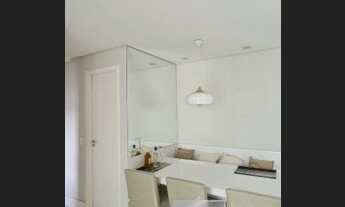 Imagem 3: Excelente apartamento